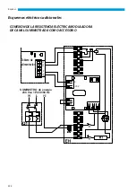 Preview for 226 page of Sabiana Energy SHP-130 Installation, Use And Maintenance Instructions