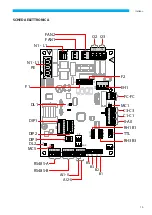 Preview for 15 page of Sabiana ENERGY SHP-270 Installation, Use And Maintenance Instructions