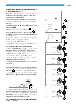 Preview for 27 page of Sabiana ENERGY SHP-270 Installation, Use And Maintenance Instructions