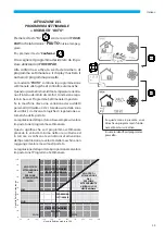 Preview for 35 page of Sabiana ENERGY SHP-270 Installation, Use And Maintenance Instructions