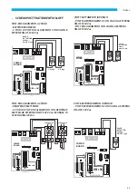 Preview for 43 page of Sabiana ENERGY SHP-270 Installation, Use And Maintenance Instructions