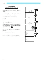 Preview for 50 page of Sabiana ENERGY SHP-270 Installation, Use And Maintenance Instructions