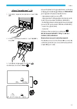 Preview for 53 page of Sabiana ENERGY SHP-270 Installation, Use And Maintenance Instructions