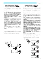 Preview for 55 page of Sabiana ENERGY SHP-270 Installation, Use And Maintenance Instructions