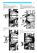 Preview for 59 page of Sabiana ENERGY SHP-270 Installation, Use And Maintenance Instructions