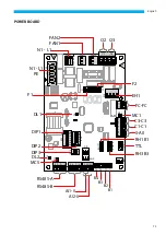 Preview for 73 page of Sabiana ENERGY SHP-270 Installation, Use And Maintenance Instructions