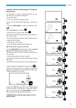 Preview for 85 page of Sabiana ENERGY SHP-270 Installation, Use And Maintenance Instructions