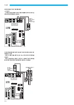 Preview for 102 page of Sabiana ENERGY SHP-270 Installation, Use And Maintenance Instructions