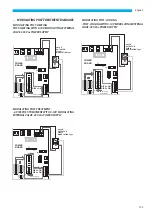 Preview for 103 page of Sabiana ENERGY SHP-270 Installation, Use And Maintenance Instructions