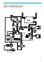 Preview for 121 page of Sabiana ENERGY SHP-270 Installation, Use And Maintenance Instructions