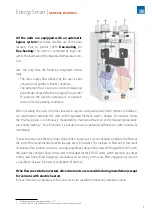 Preview for 9 page of Sabiana ENY-SP-180 Technical Manual