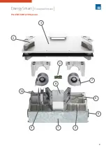 Preview for 49 page of Sabiana ENY-SP-180 Technical Manual