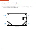 Предварительный просмотр 50 страницы Sabiana ENY-SP-180 Technical Manual