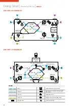 Предварительный просмотр 56 страницы Sabiana ENY-SP-180 Technical Manual