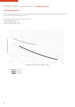 Предварительный просмотр 58 страницы Sabiana ENY-SP-180 Technical Manual