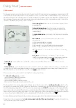 Preview for 66 page of Sabiana ENY-SP-180 Technical Manual