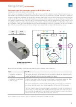 Предварительный просмотр 71 страницы Sabiana ENY-SP-180 Technical Manual