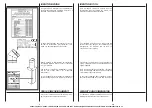 Preview for 3 page of Sabiana InoxSabiana 50 Installation, Operating And Maintenance Manual