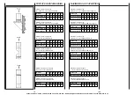 Preview for 10 page of Sabiana InoxSabiana 50 Installation, Operating And Maintenance Manual