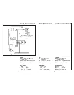 Preview for 16 page of Sabiana IRC board-remote c User Manual