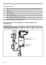 Предварительный просмотр 146 страницы Sabiana Ocean ECM Instructions For Installation, Use And Maintenance Manual