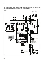 Preview for 46 page of Sabiana QCV-MB Manual