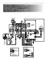 Preview for 90 page of Sabiana WM-UH-ECM Operating Instructions Manual