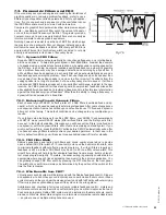 Предварительный просмотр 9 страницы SABINE FBX 1210 Operating Manual