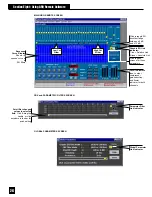 Предварительный просмотр 26 страницы SABINE GRAPHI-Q Operating Manual