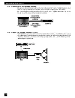 Preview for 10 page of SABINE GRAPHI-Q2 Operating Manual