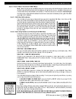 Предварительный просмотр 15 страницы SABINE GRAPHI-Q2 Operating Manual