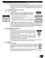 Предварительный просмотр 17 страницы SABINE GRAPHI-Q2 Operating Manual