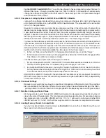 Preview for 31 page of SABINE GRAPHI-Q2 Operating Manual