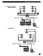 Предварительный просмотр 8 страницы SABINE Navigator Operating Manual