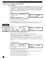 Предварительный просмотр 11 страницы SABINE Navigator Operating Manual