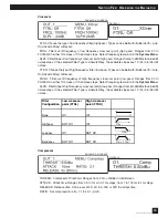 Предварительный просмотр 14 страницы SABINE Navigator Operating Manual