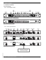 Предварительный просмотр 4 страницы SABINE SW71-NDR User Manual