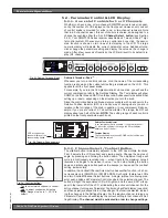 Предварительный просмотр 20 страницы SABINE SW71-NDR User Manual