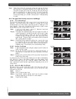 Предварительный просмотр 29 страницы SABINE SW71-NDR User Manual