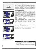 Предварительный просмотр 32 страницы SABINE SW71-NDR User Manual