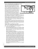 Предварительный просмотр 51 страницы SABINE SW71-NDR User Manual