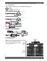 Предварительный просмотр 53 страницы SABINE SW71-NDR User Manual