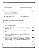 Предварительный просмотр 56 страницы SABINE SW71-NDR User Manual