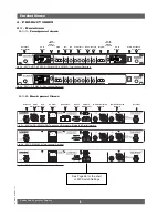 Preview for 6 page of SABINE SWM6000 Operating Manual