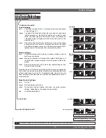 Preview for 11 page of SABINE SWM6000 Operating Manual