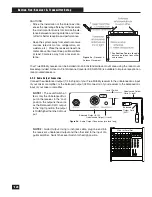 Preview for 12 page of SABINE True Mobility SWM1600 Operating Manual