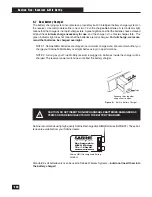 Preview for 18 page of SABINE True Mobility SWM1600 Operating Manual