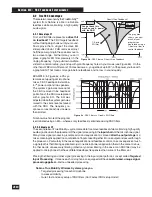 Preview for 20 page of SABINE TRUE MOBILITY WIRELESS SYSTEM SWM3000 Operating Manual