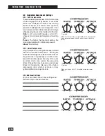 Preview for 26 page of SABINE TRUE MOBILITY WIRELESS SYSTEM SWM3000 Operating Manual