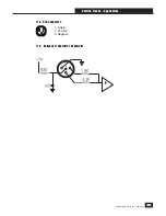 Preview for 35 page of SABINE TRUE MOBILITY WIRELESS SYSTEM SWM3000 Operating Manual